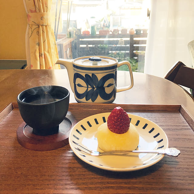 naru.miku.720さんの実例写真