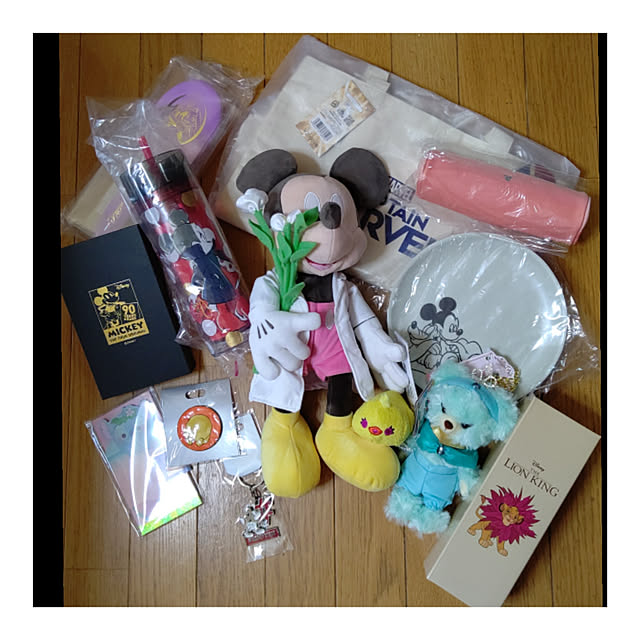 yumirinさんの実例写真