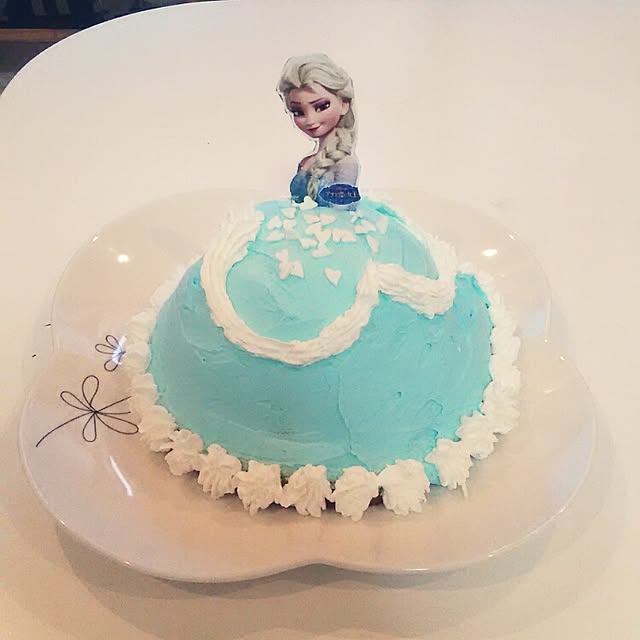 mikimamaさんの実例写真