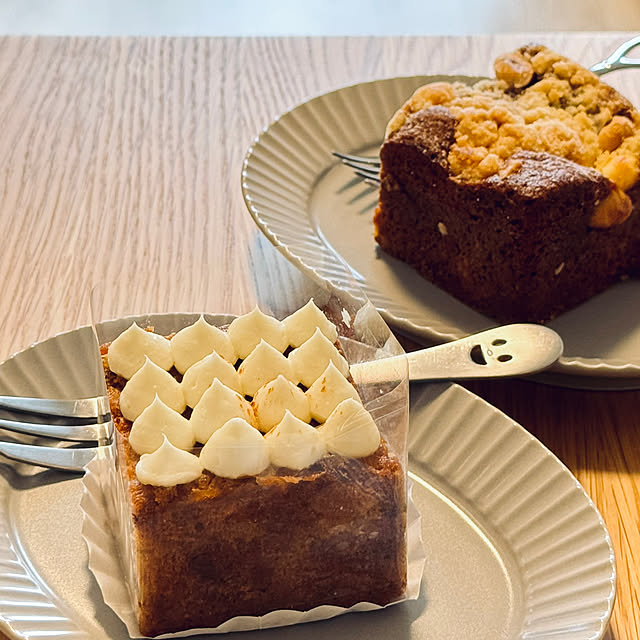 ラコレハウス/ティータイム/LAKOLEの食器/LAKOLEのインテリア実例 - 2024-06-08 20:05:45