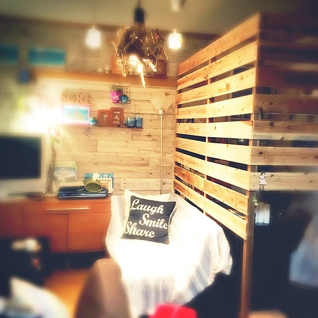 Shokoさんの実例写真