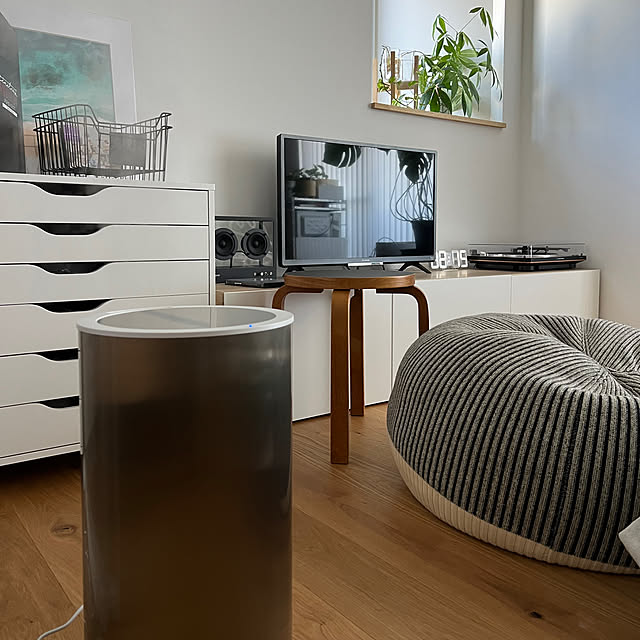 KNさんの実例写真