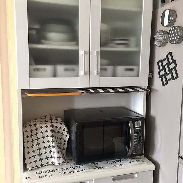 komakomaさんの実例写真