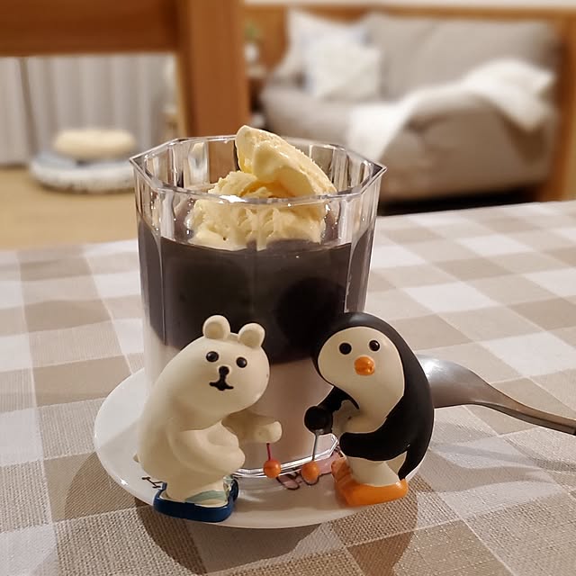 satosanさんの実例写真