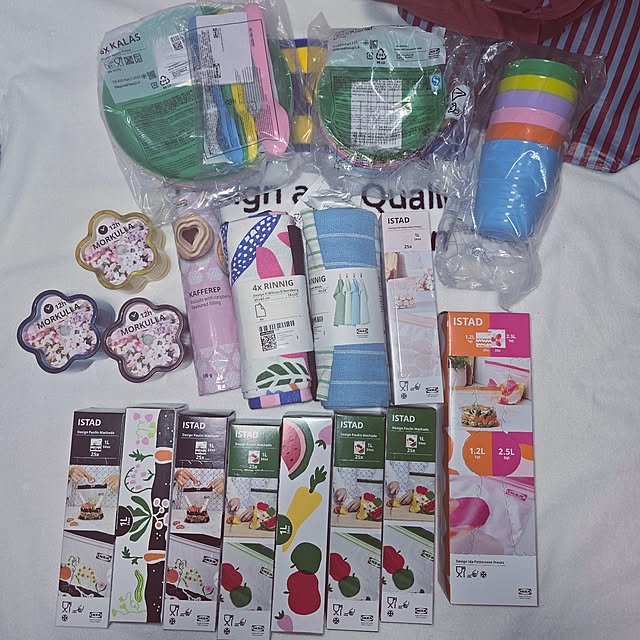 nao814さんの実例写真