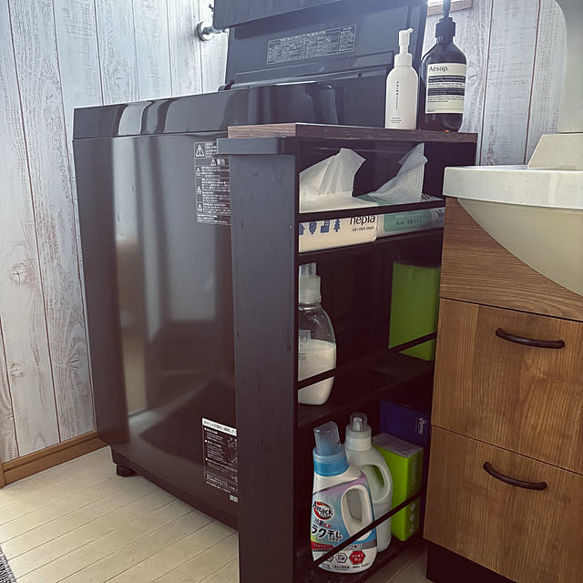 machahomeさんの実例写真