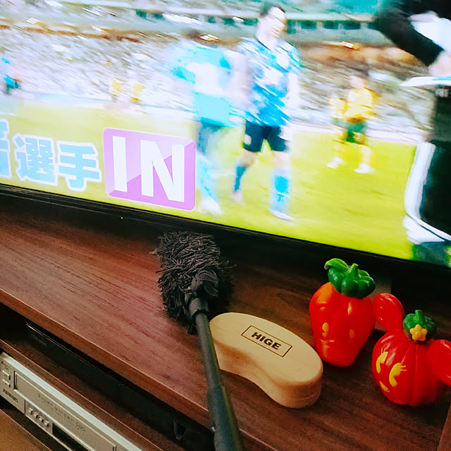 KEIKOさんの実例写真
