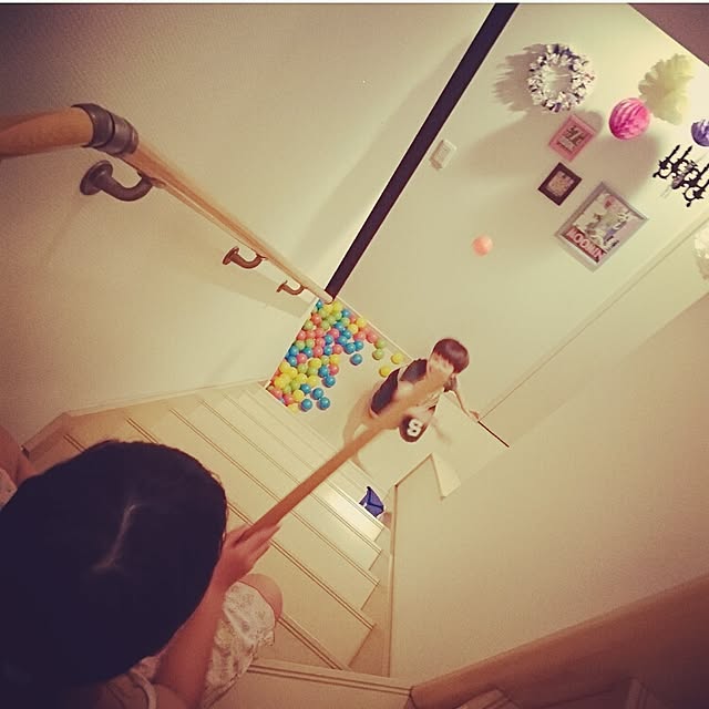 Yukaさんの実例写真
