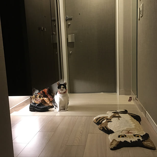 hanaさんの実例写真