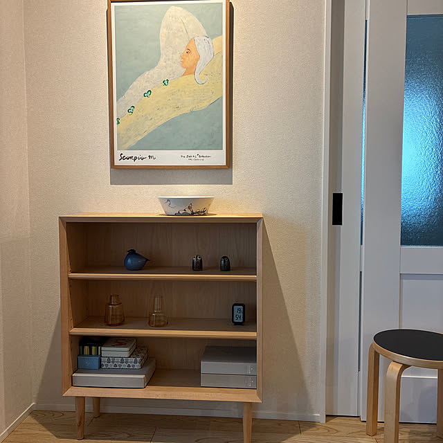 amber1118さんの実例写真