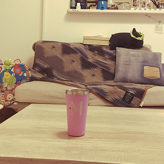 nijikoさんの実例写真