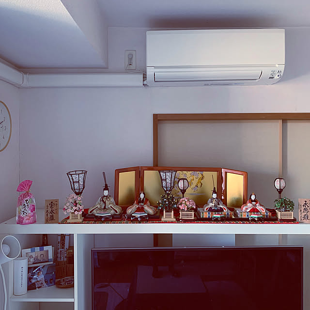 yumehaさんの実例写真