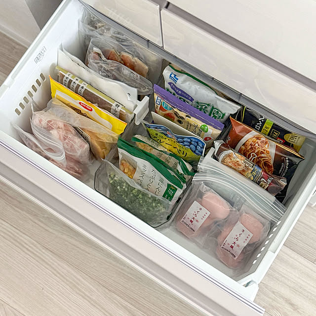 sh.atyouさんの部屋