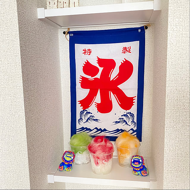 tpmamaさんの実例写真
