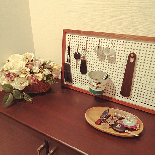 eiさんの実例写真