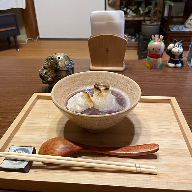 shin0719さんの実例写真