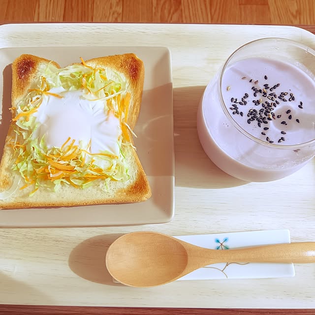 Spicaさんの実例写真