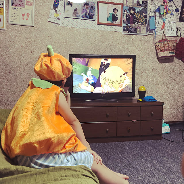 mottimoさんの実例写真