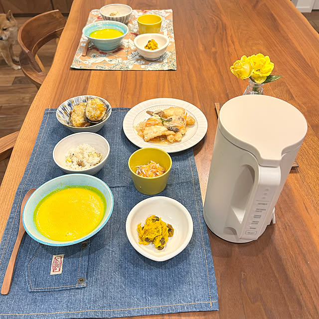 banbinaさんの部屋