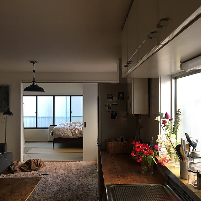 7さんの実例写真