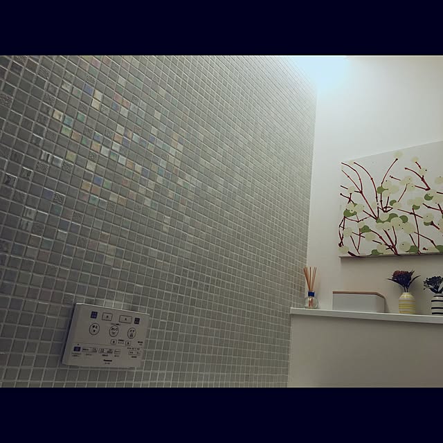 haruさんの実例写真