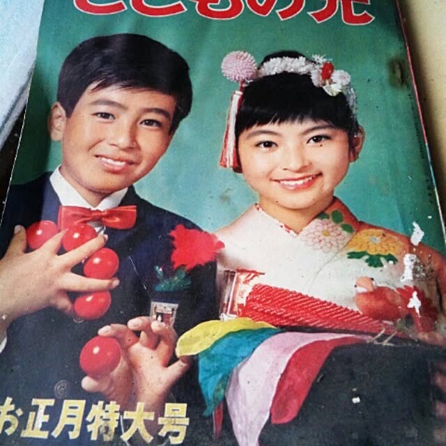 minikさんの実例写真
