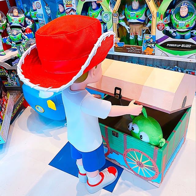 Takuさんの実例写真
