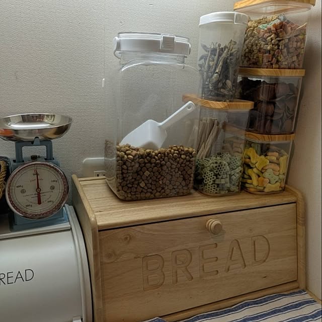 tilolさんの部屋