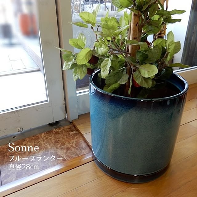 wood-gallery_itsukiさんの実例写真