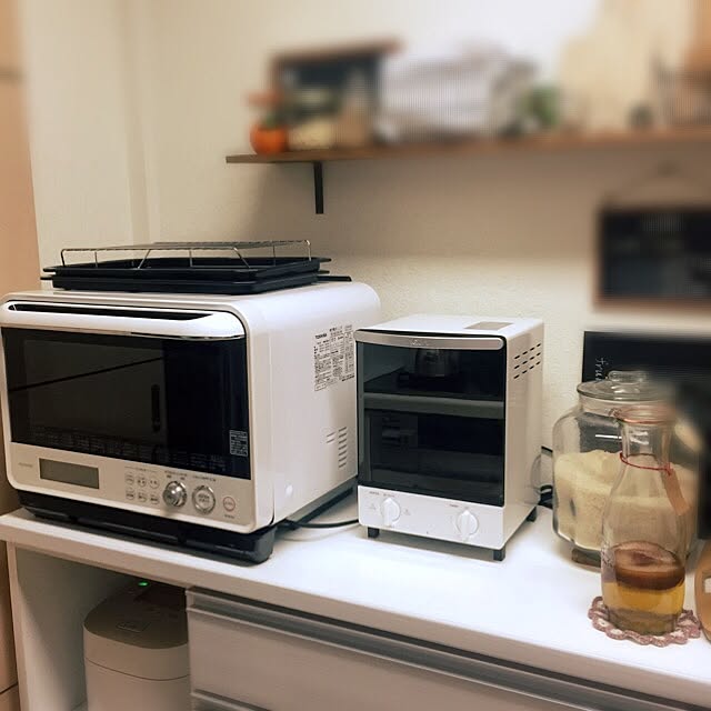 Ssさんの実例写真