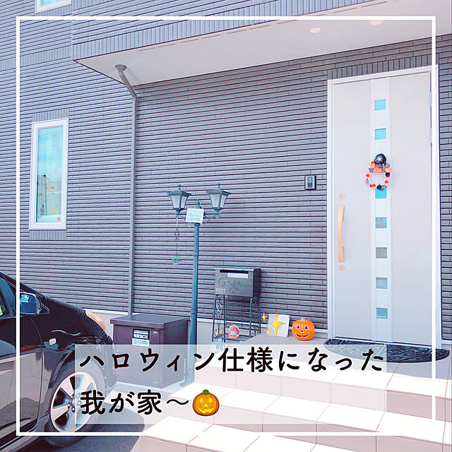 kasumimixさんの実例写真