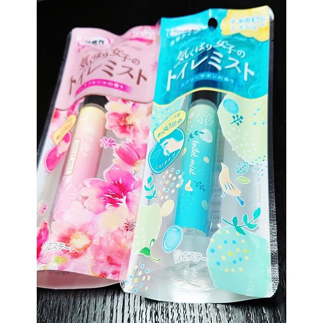 バス/トイレ/この春、買ってよかったもの/イベント参加/お出かけのお供/トイレエチケット...などのインテリア実例 - 2024-05-14 09:36:18