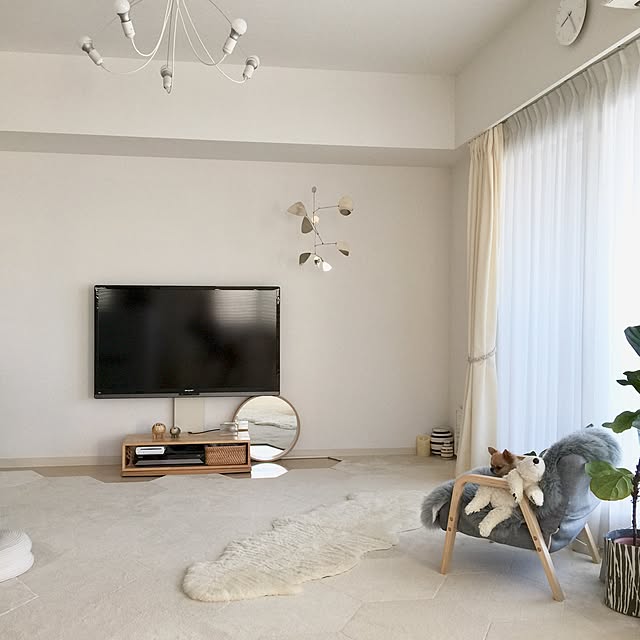 haruhinaさんの実例写真