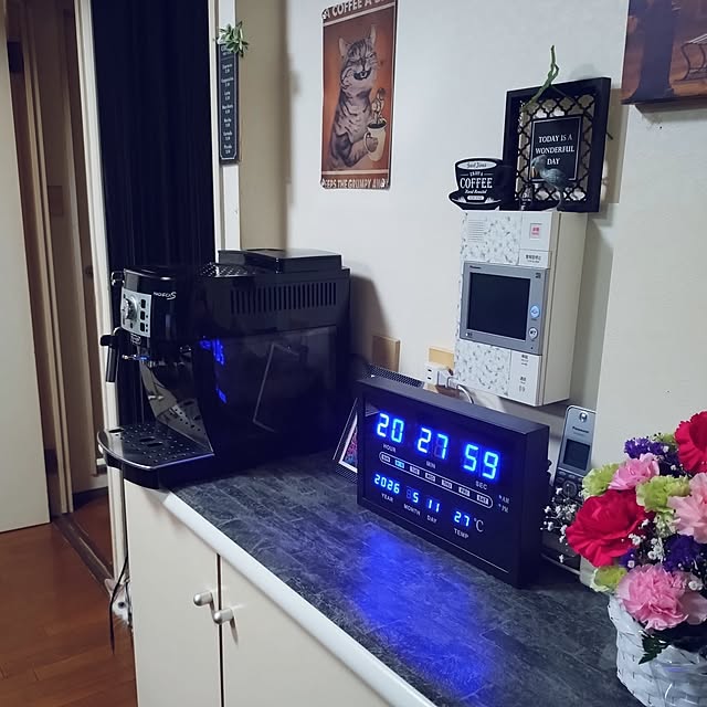 NOAHさんの部屋