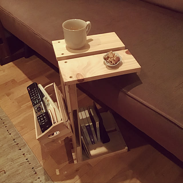 kpyさんの実例写真