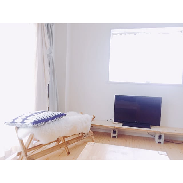 Mikiさんの実例写真