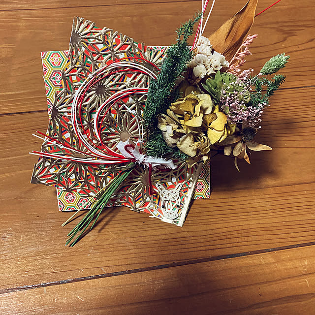 sky24peachさんの実例写真