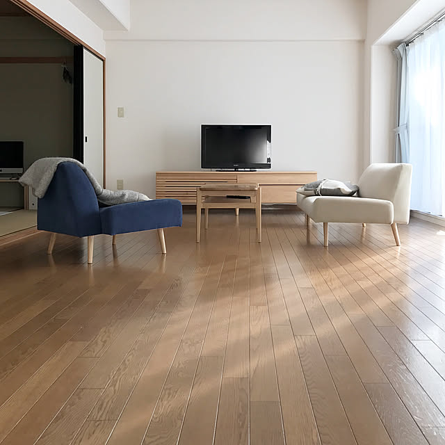 _____koz.さんの実例写真