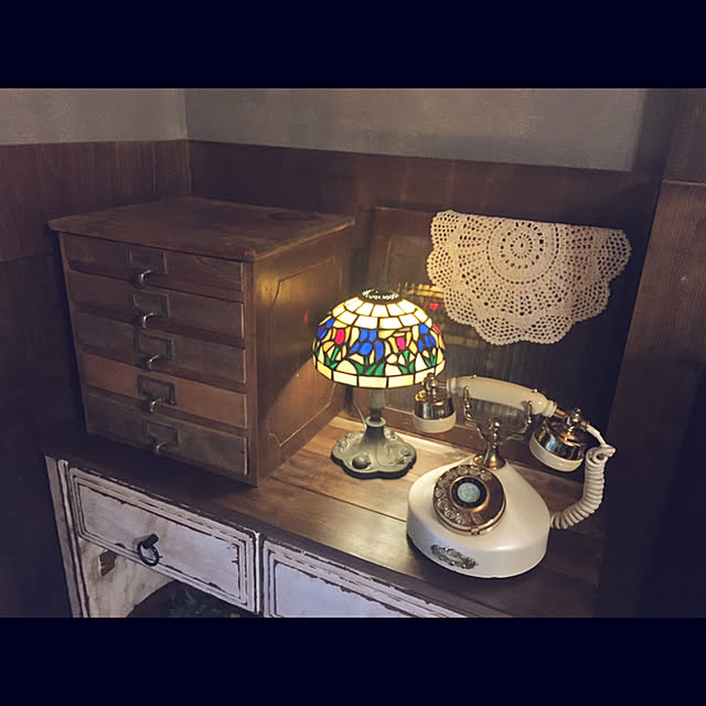 marusanさんの実例写真