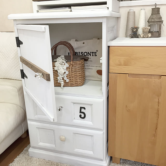 kurumichocoさんの実例写真