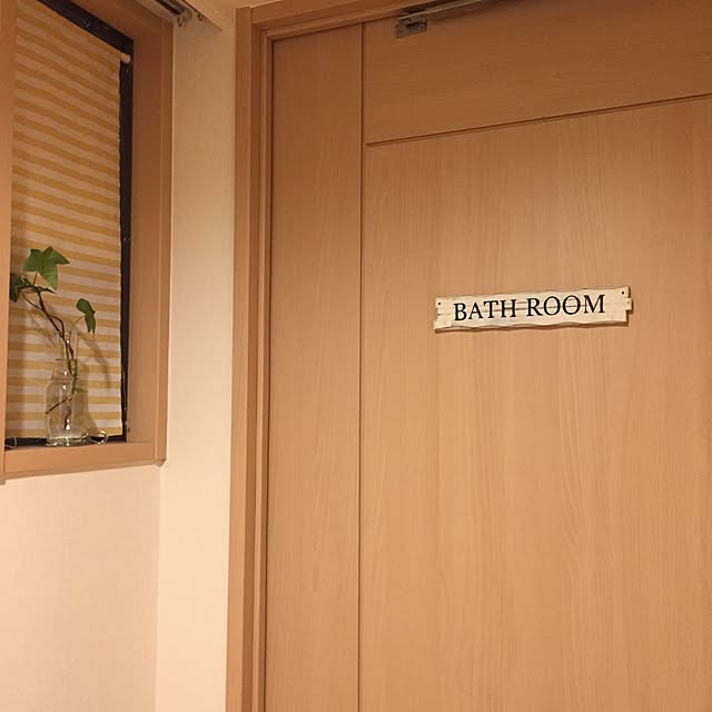 himitsunoacco36さんの実例写真
