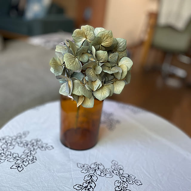 buchiさんの部屋