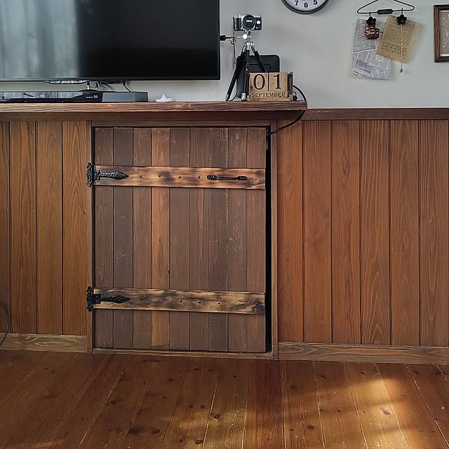 ayanoさんの部屋