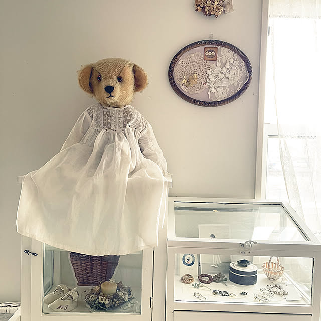 MIKAさんの実例写真