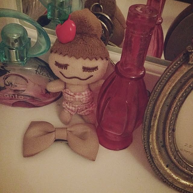 happyさんの実例写真