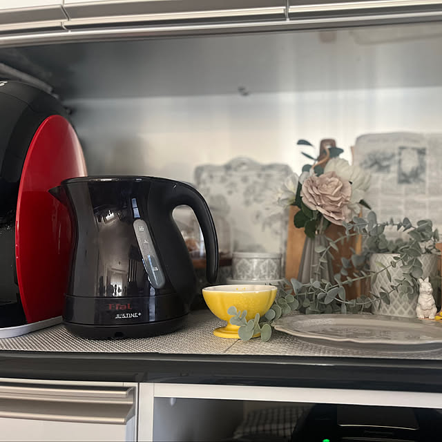 rikuerinka86さんの部屋