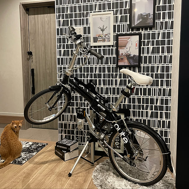 sherryさんの実例写真