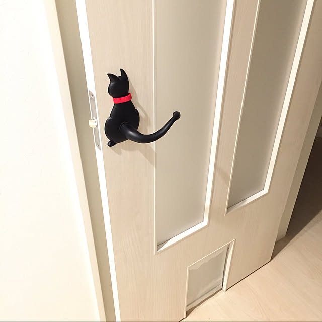 OmamekOさんの実例写真