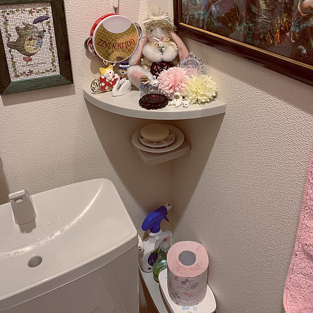 junさんの実例写真