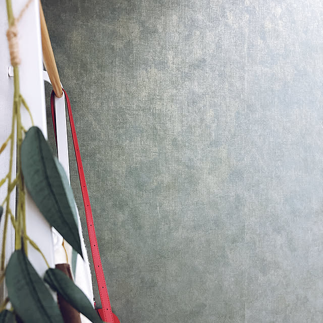 tomatoさんの部屋